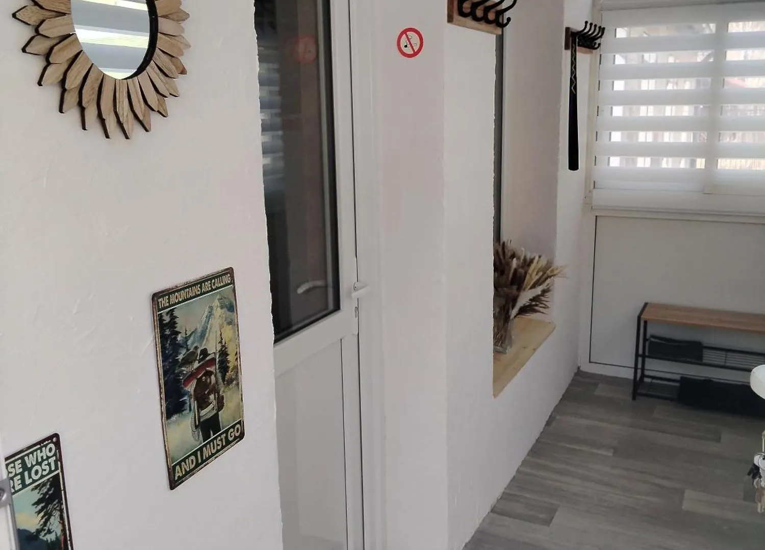 Apartment Appartement En Duplex 