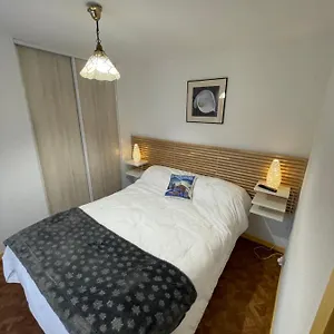 Les Thermes 25 Dore Le Mont-Dore